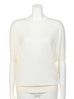 ビアンコ/ホワイト