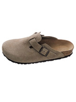 BOSTON/ボストン (Taupe)/Taupe