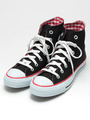 CONVERSE AS IN-GC HI/BK/RD