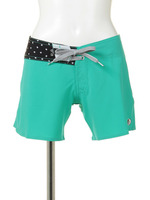 Spinner 5�� Boardie【VOLCOM】/COR