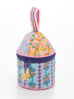 VILMA|マグケース/MINT