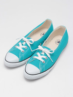 【CONVERSE】ALLSTARPOINTEDOX/BLUE