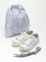 【CONVERSE】CONVERSE × PORTER JACK PURCELL/WHITE
