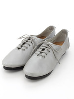 【MOOI!REL】MF1714/SILVER