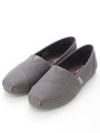 【SKECHERS】BOBS PLUSH - PEACE & LOVE/CCL