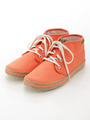 【adidasOriginals】HONEY DESERT ESPADRILLEW/STトロピックメロンS14