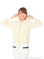 ウラケウラツカイBDZIPPK/コイアオ