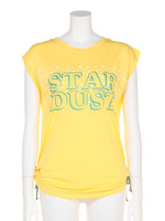 デザインTシャツ/Y