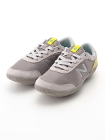 NB WW885 D GY4/グレイ