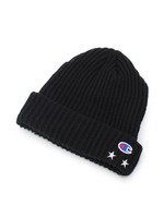 【別注アイテム】BC×チャンピオンワッチ/グレー(012)