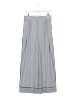 イージーワイドPT/NVY