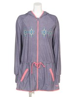 SEA SIDE【ROXY】/CBN