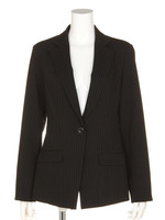 T/Rセットアップ/ブラック系�