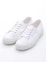 ★スペルガスニーカー/オフ