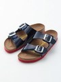 BIRKENSTOCK(ビルケンシュトック) ARIZONA R/S/NAVY