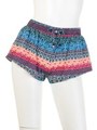 GRANADA SWIM SHORT【VOLCOM】/GRA