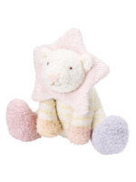 ライオンbaby鳴き笛/BLU