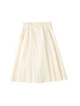 A PUPIL CIRCULAR SKIRT/ナチュラル(050)