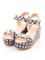 ＢＩＪＯＵＸ　ＰＬＡＴＦＯＲＭ/マルチ