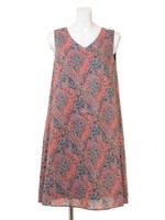 Ｆｅｌｉｘ　ａｎｄ　Ｉｓａｂｅｌｌｅ/ブルー