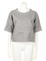 コーティングウラケPO/GRAY