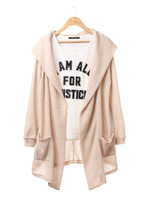 畦フードトッパー／SET/イエロー