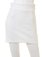 水彩フラワータイトSK/ピンク