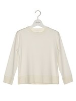 コンパクトポンチトレーナー/KKI