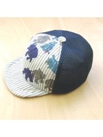 サイプリントキャップ/カーキ