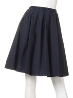 タイプライター/ネイビー