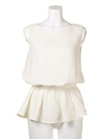 フォルムペプラムTOP2/L/GRY