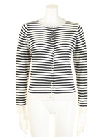 15SS BASIC C/VI/グレー