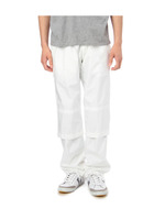 GORE-TEX(R)パンツ/ブラック(019)