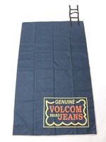 Stone Beach Sheet【VOLCOM】/IND