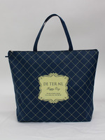 【DE TER NL】2015年 福袋/なし