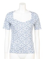 切り替えTOPS/ＷＨ/ＢＬＫ