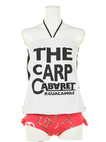 オール イン ワン/ホワイト