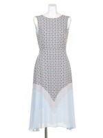 ペンギンOP/サックス