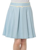 テープ使いBOXタックSK/シロ