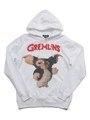 【MILK BOY】GIZMO HOODIES/ホワイト