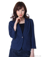 アサコテーラーJK 2/サックス