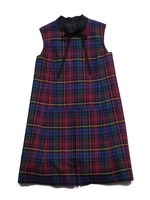 dormitory OP/クリーム×ブラック