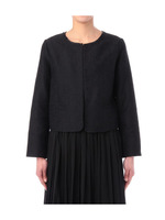 スプリングフラワージャケット/ピンク(472)