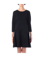 切り替えポンチワンピース/ナチュラル(050)