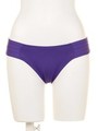 LOVE W/OUT THE HANDLES/TAHITI PURPLE