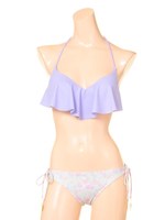 タイダイキカ/イエロー