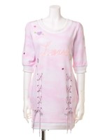 RV dreamstory T/C/PNK