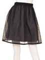 ＳＨＥＥＲ　ＳＴＲＩＰＥ/ブラック