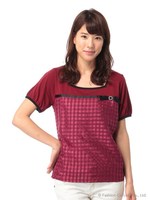 前身シャドーCKBK付PO/コイアオ