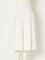 H／WガウチョPT/BLU